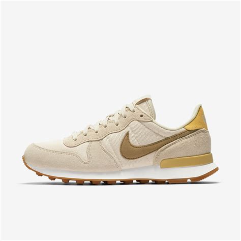 nike international sneaker dames|Internationalist Shoes & Sneakers. Nike.com.